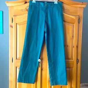 Men’s Dickies Trousers